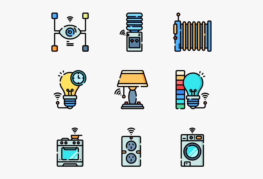 Clip Art, HD Png Download