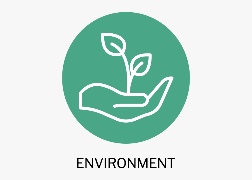Environment - Natural Environment, HD Png Download