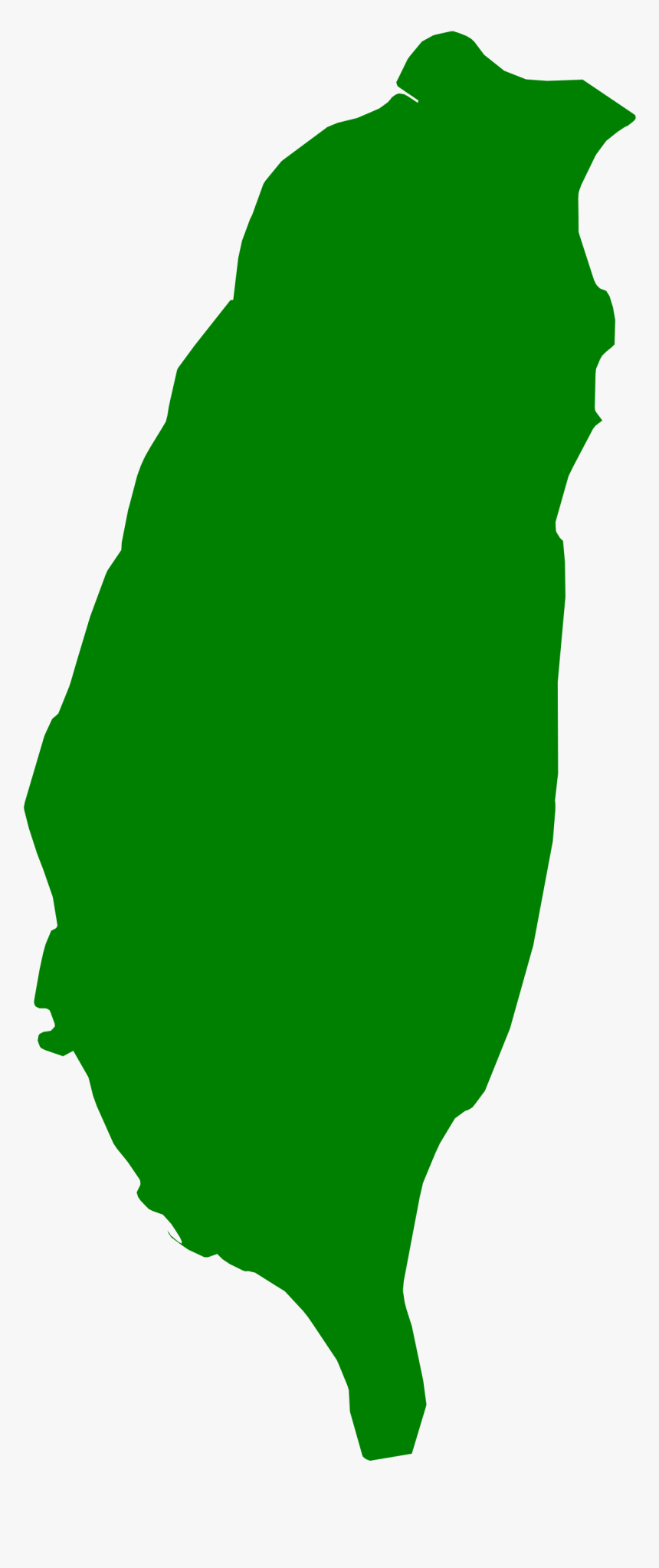 Taiwan Png Transparent Taiwan Images, Png Download