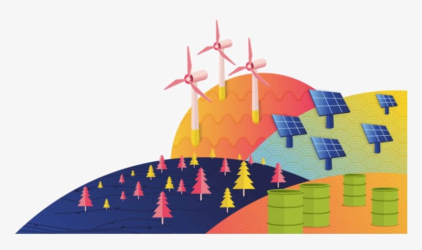 Illustration, HD Png Download