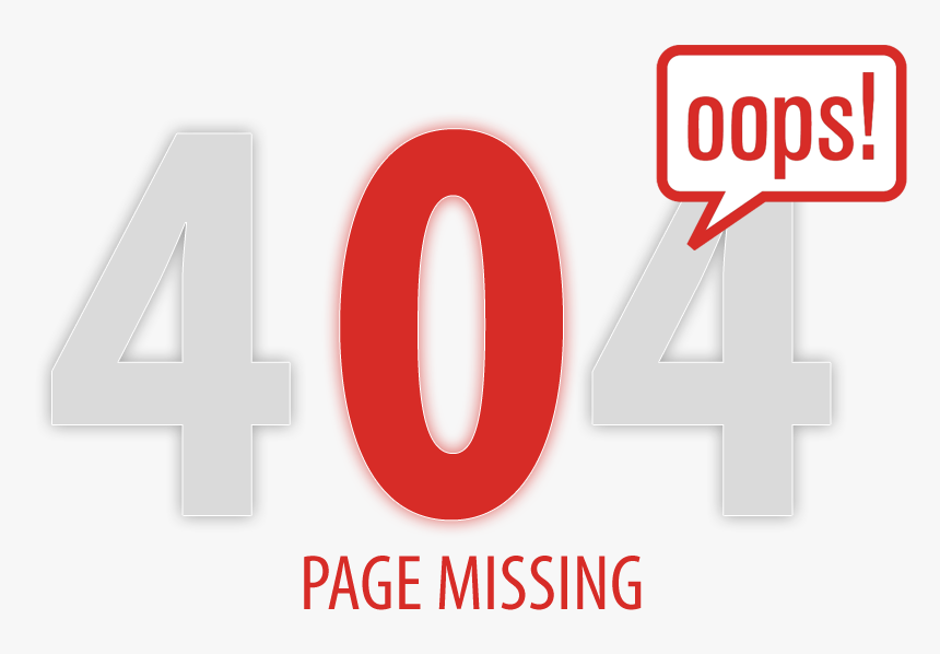 Sign, HD Png Download