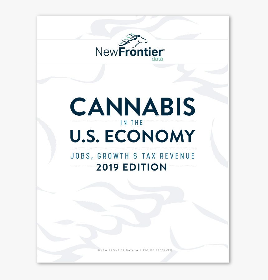 Poster, HD Png Download