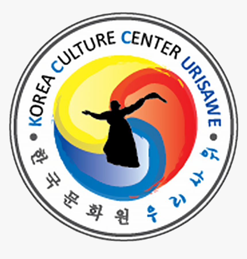 University Of Nevada Reno Seal, HD Png Download