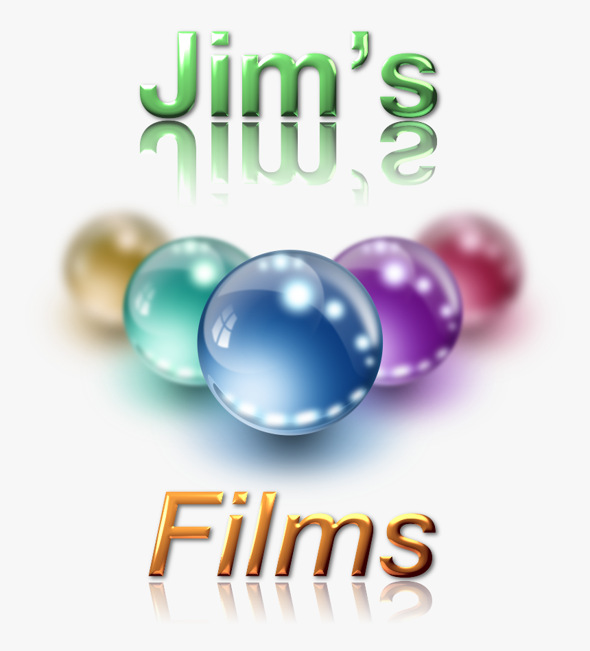 Graphic Design, HD Png Download