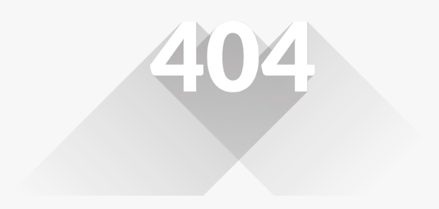 Sign, HD Png Download