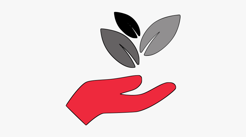 Environment, HD Png Download