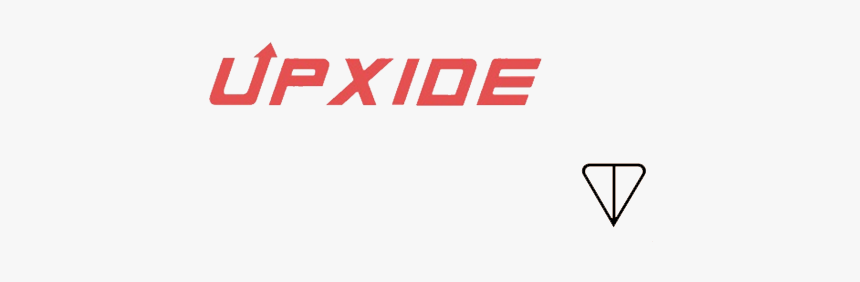 Parallel, HD Png Download