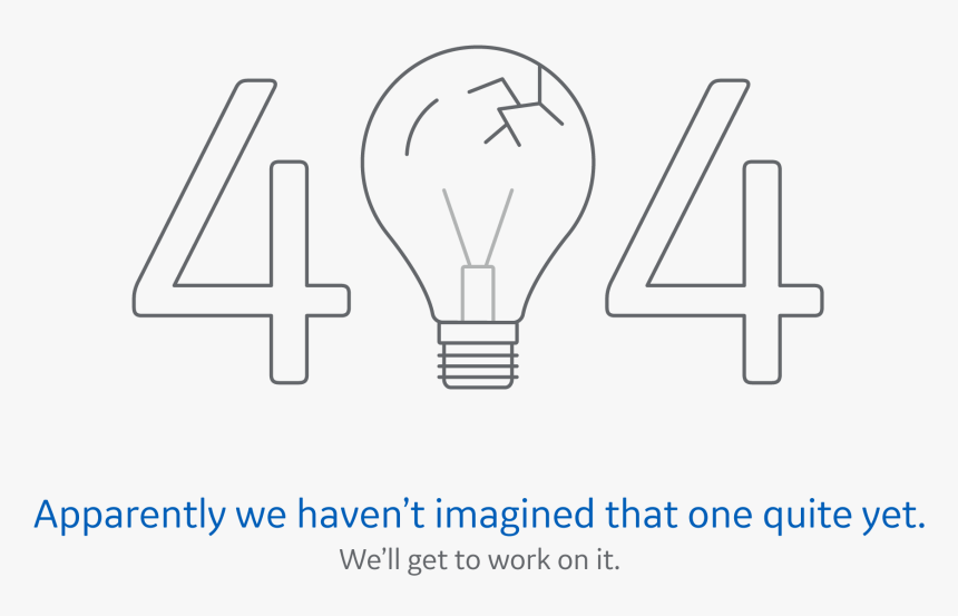 Sorry, Try Again - Drawing, HD Png Download