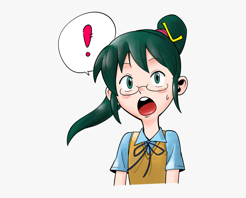 150821 Libra 404 - Cartoon, HD Png Download