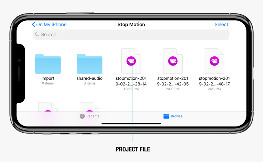 Screenshot, HD Png Download