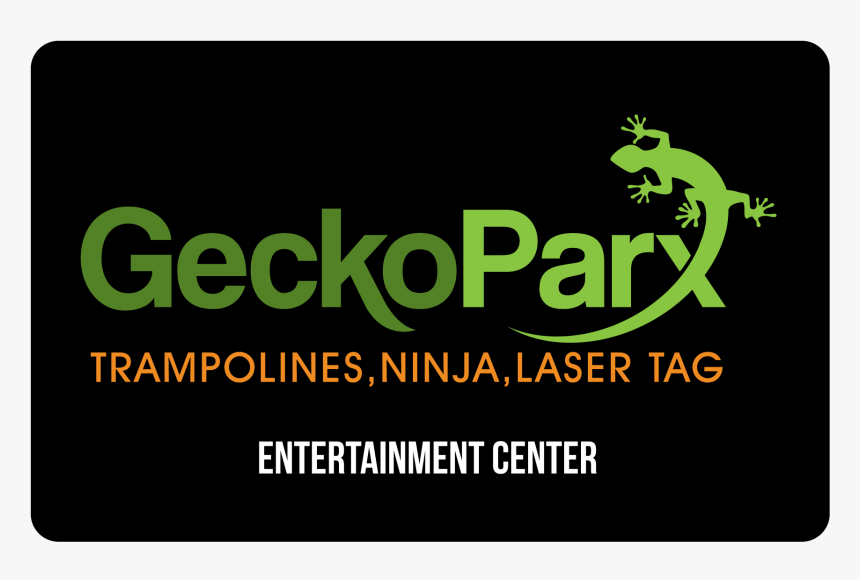 Cable Park, HD Png Download