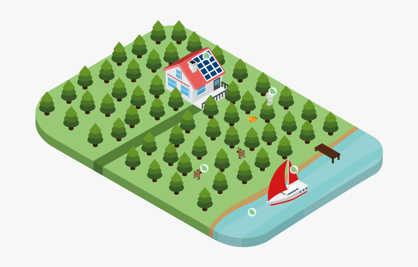 Lego, HD Png Download