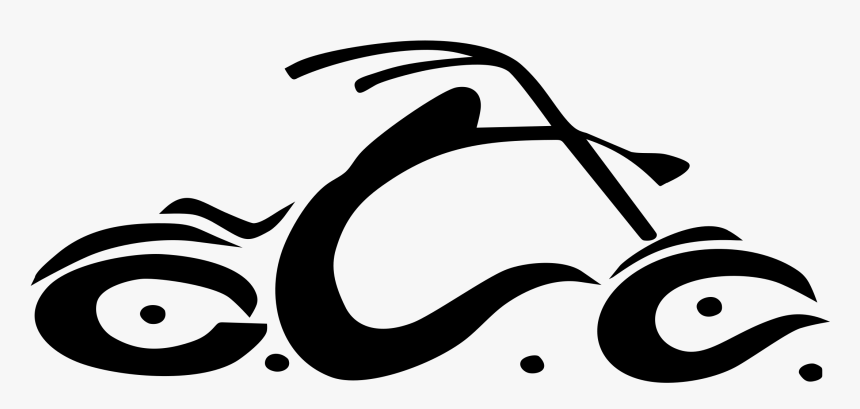 Orange County Choppers Logo, HD Png Download