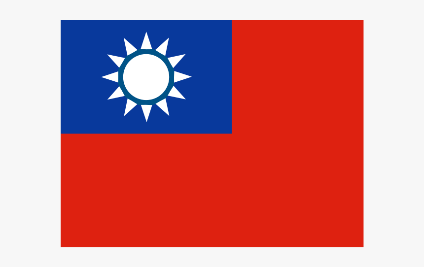 Flag, HD Png Download