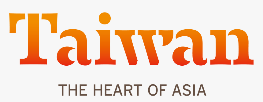Taiwan Tourism Logo Png, Transparent Png