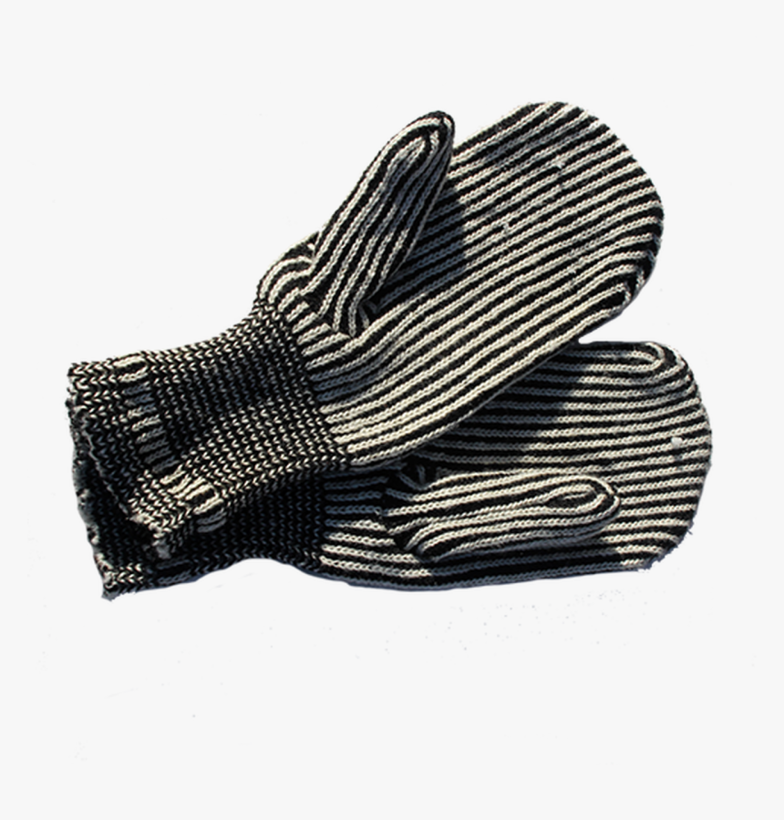 Sock, HD Png Download