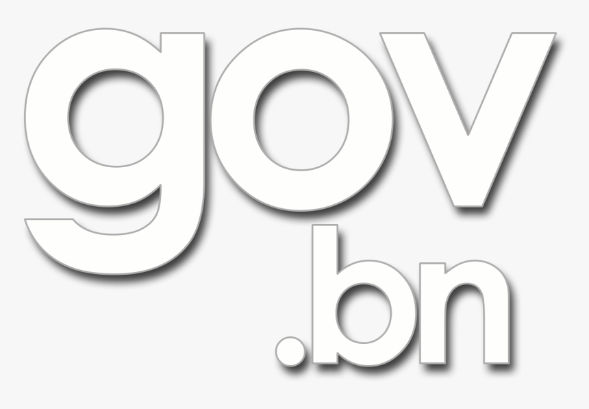 Go To Site Settings And Update The Logo - Göteborg City Card, HD Png Download