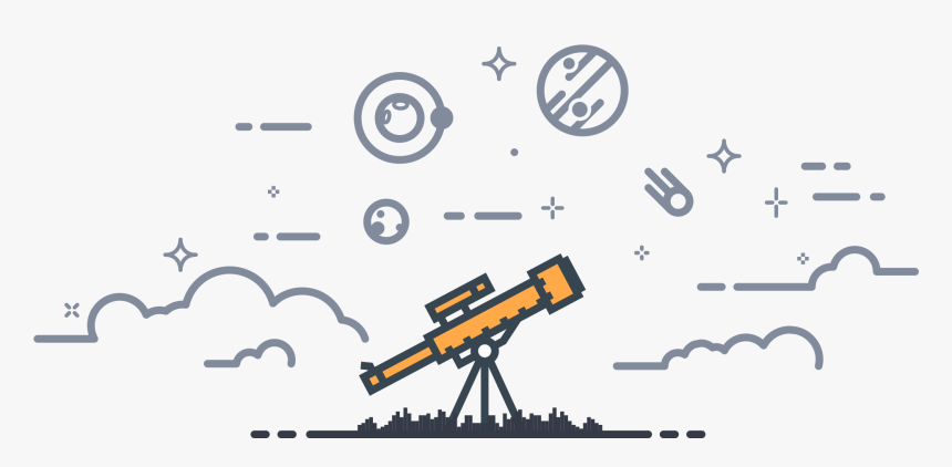 Site Reliability Engg Icon, HD Png Download