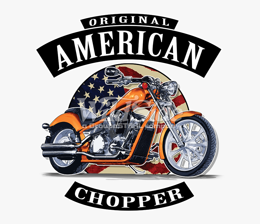 American chopper shirts Clearance