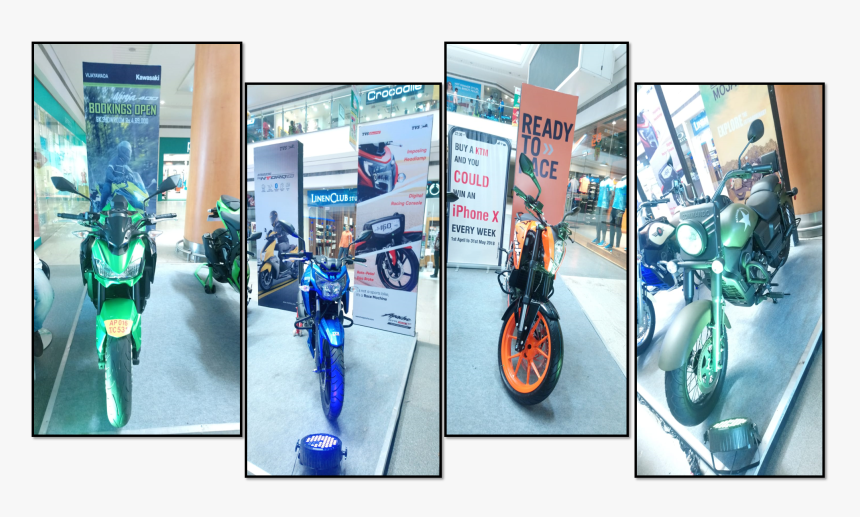 Chopper , Png Download - Chopper, Transparent Png