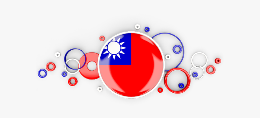 Download Flag Icon Of Taiwan At Png Format - Background Ghana Flag Png, Transparent Png