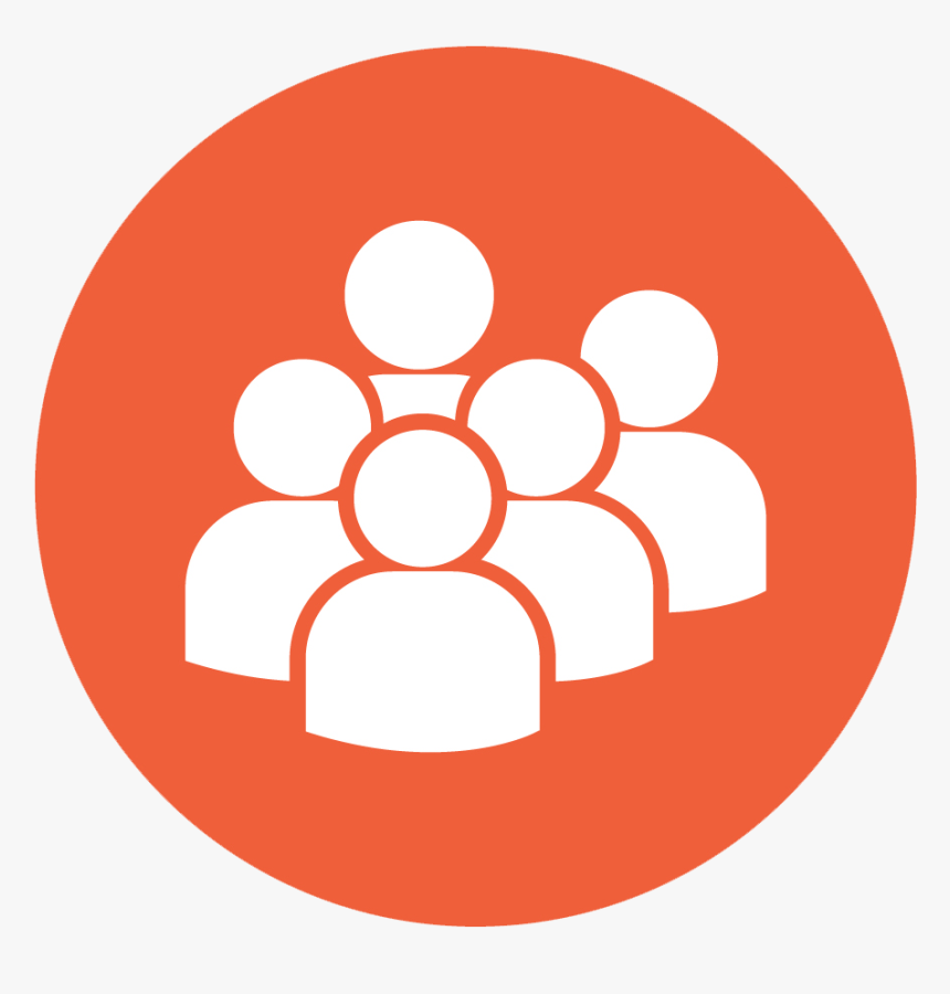 Environmental Organization Conservation Natural Environment - Instagram Icon Png Red, Transparent Png