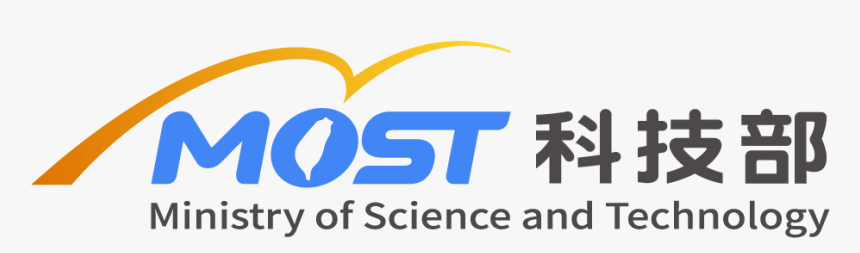 Ministry Of Science And Technology - Ministry Of Science And Technology Most, HD Png Download