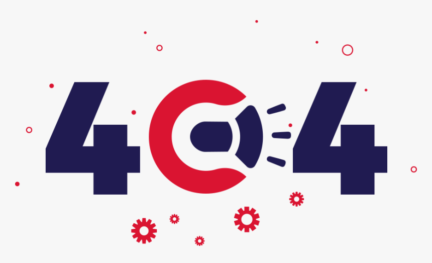 Graphic Design, HD Png Download