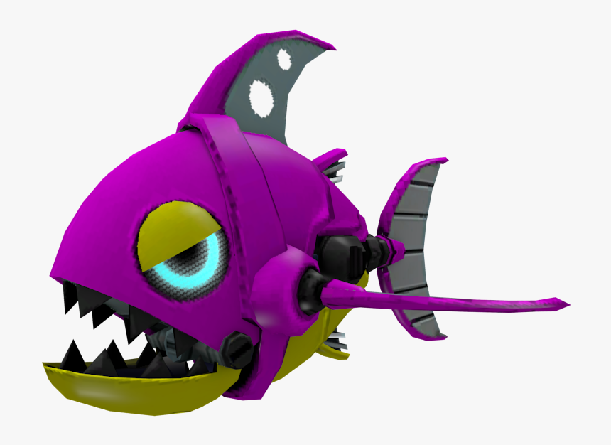 Model Clipart , Png Download - Cartoon, Transparent Png