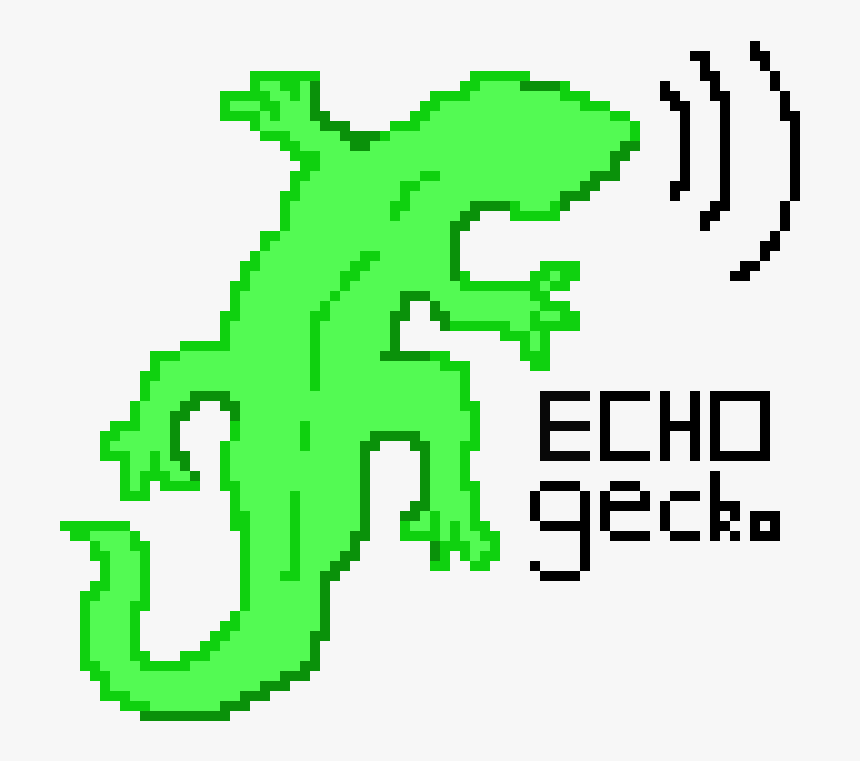 Crocodile, HD Png Download