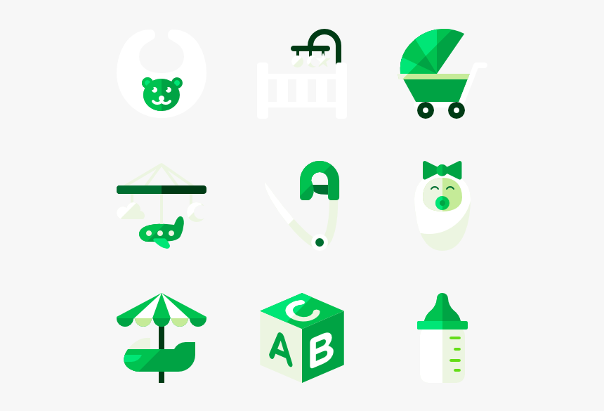 Clip Art, HD Png Download