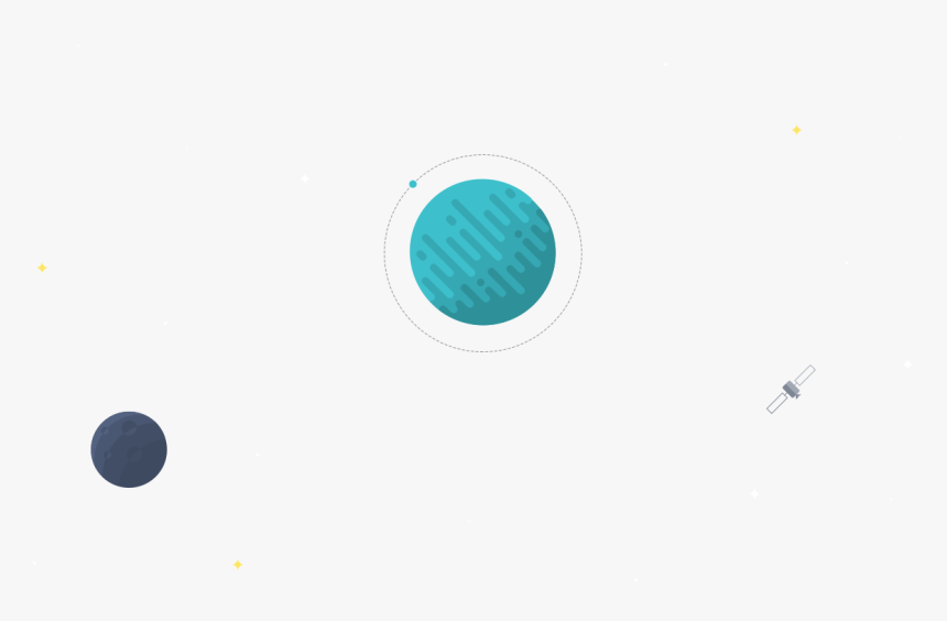 Circle, HD Png Download