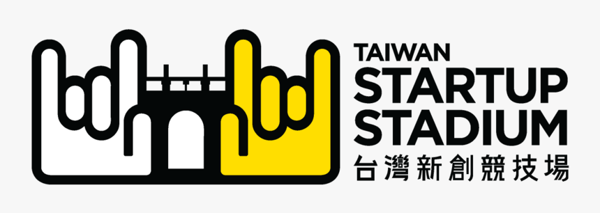 Tss Logo Horizontal Rgb - Mitrastar, HD Png Download