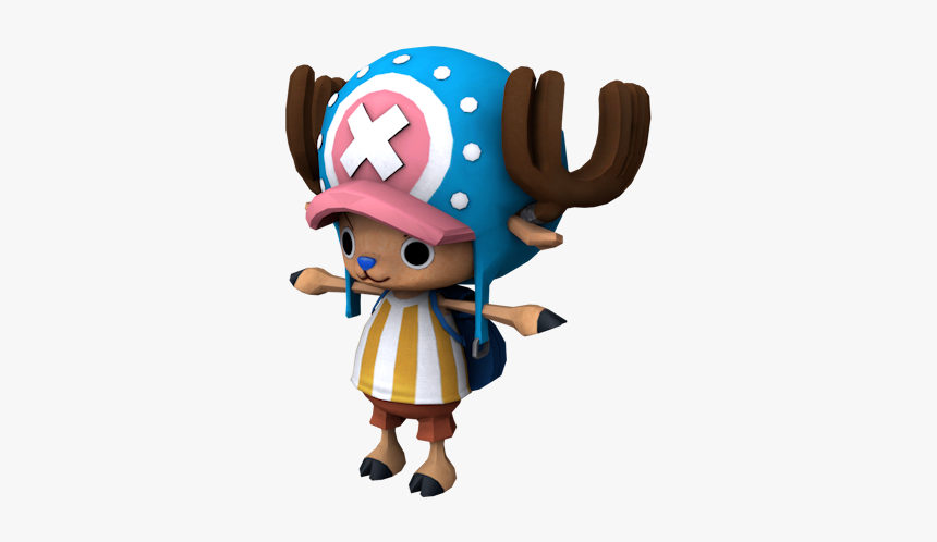 Download Zip Archive - Cartoon, HD Png Download