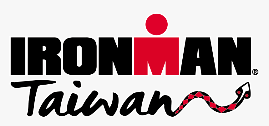 Media Item - Ironman, HD Png Download