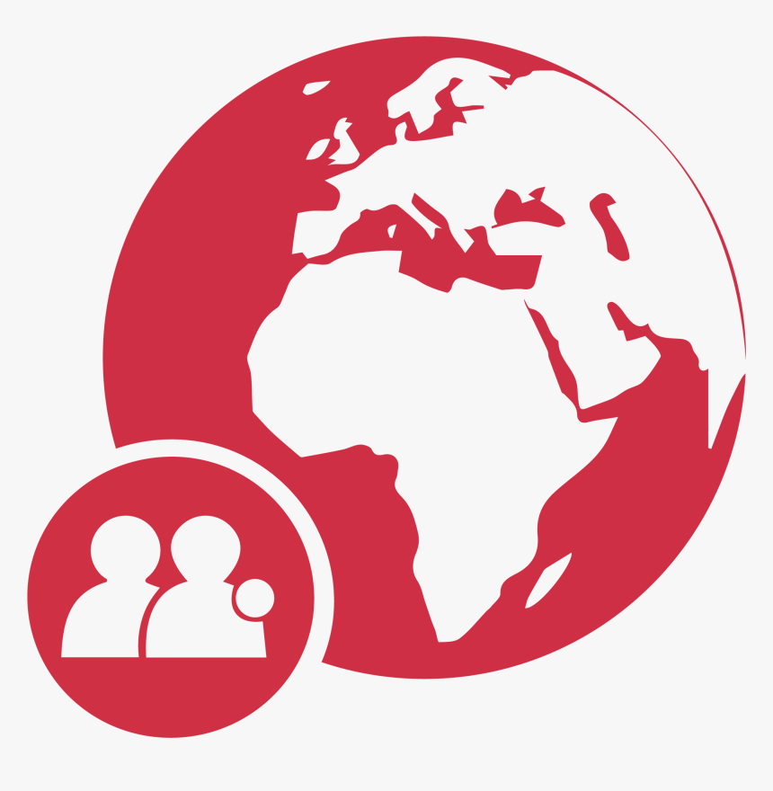 Occupational Health Safety Environment - Flight From Russia To Usa, HD Png Download