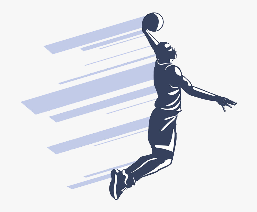 California Ohio Nevada Logo 16-1 Practice - Basketball Png Hd, Transparent Png