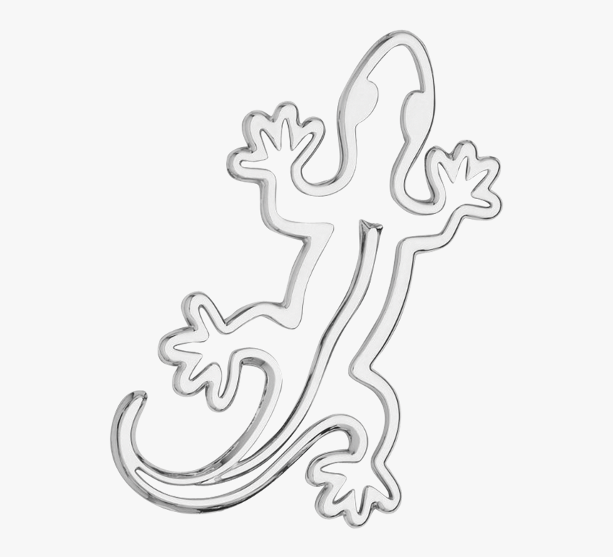 Eumeces, HD Png Download