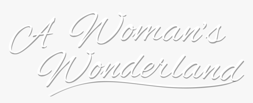 Calligraphy, HD Png Download