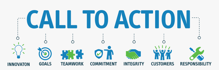 Work Health And Safety, HD Png Download