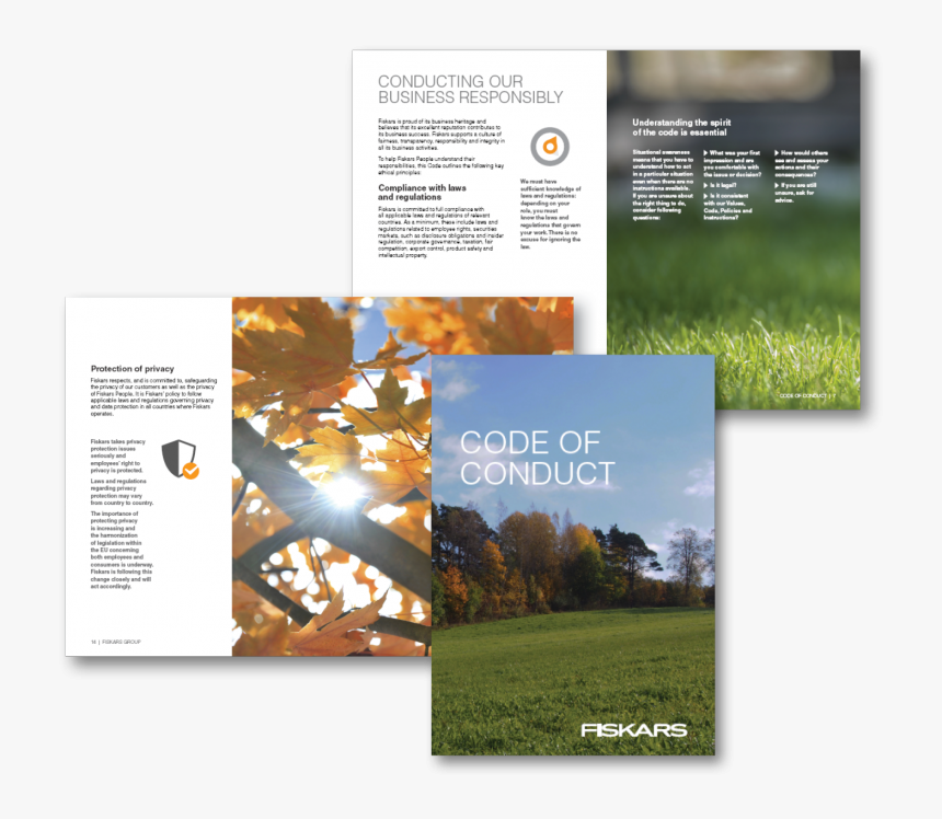 Flyer, HD Png Download