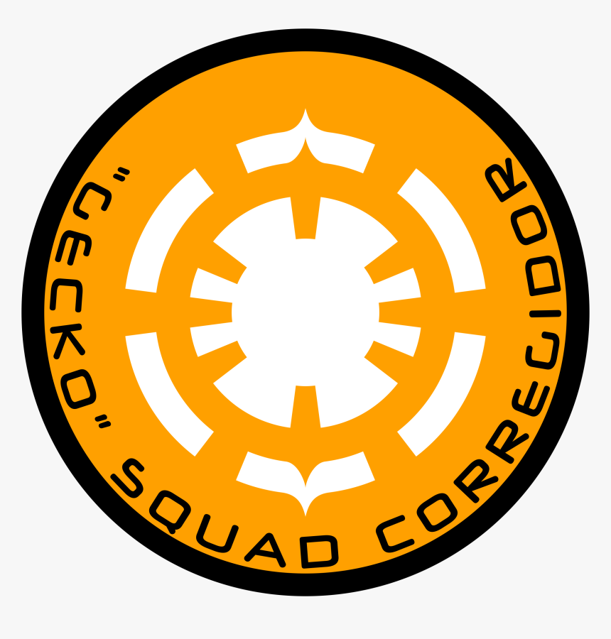 Usaf Chaplain Corps Ocp Patch, HD Png Download