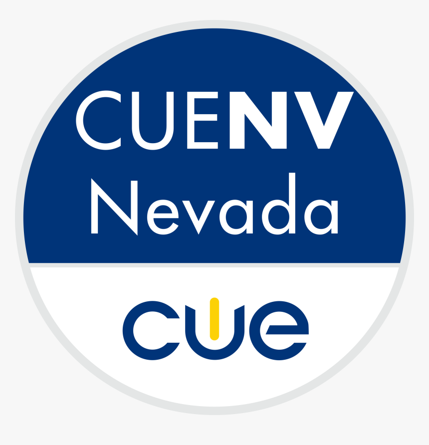 Computer Using Educators, HD Png Download