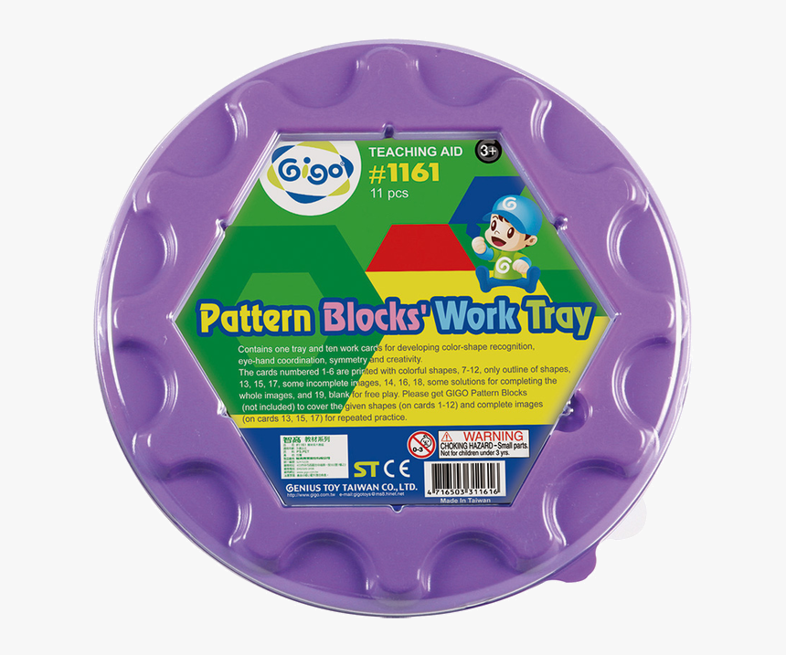 Toy Block, HD Png Download