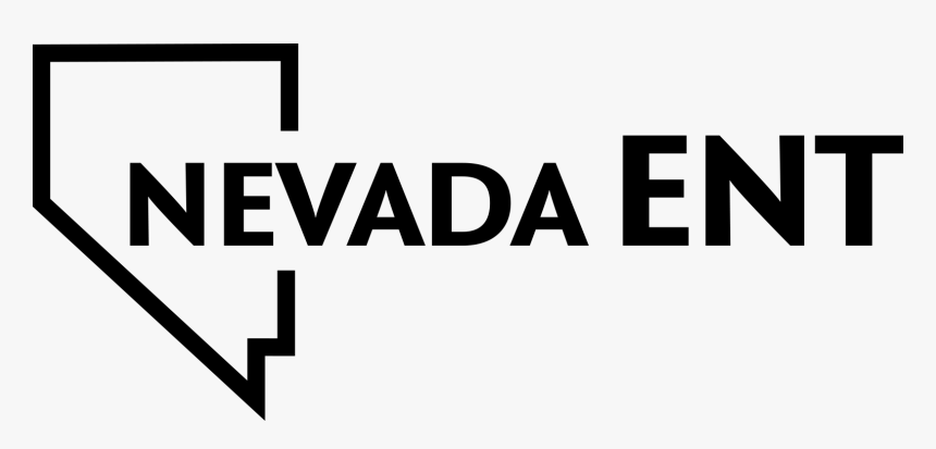 Parallel, HD Png Download