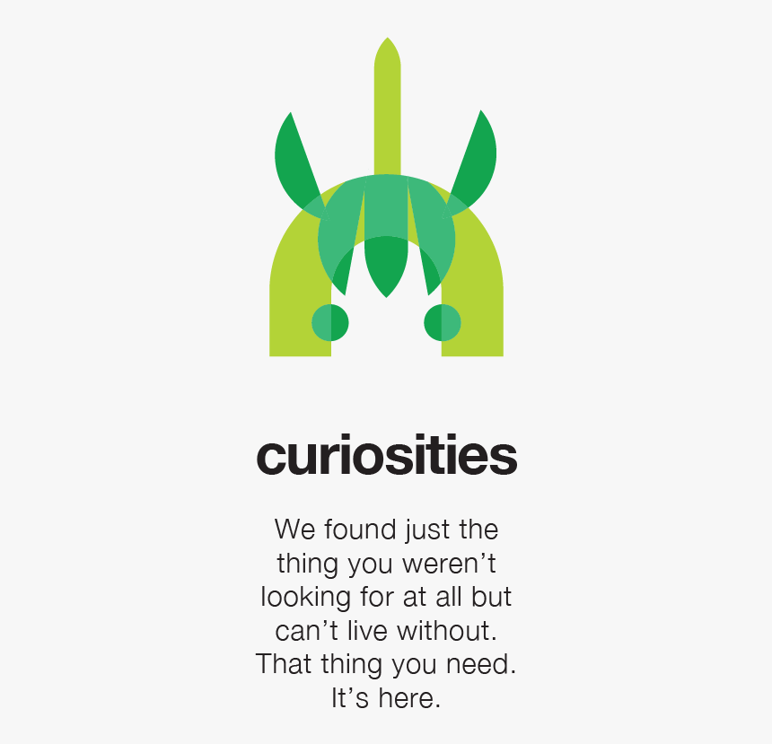 Icons Website-03 - Poster, HD Png Download