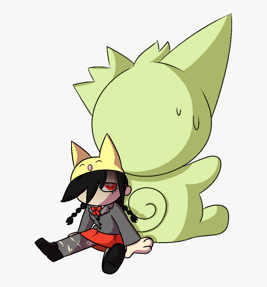 Cartoon Clipart , Png Download - Cartoon, Transparent Png