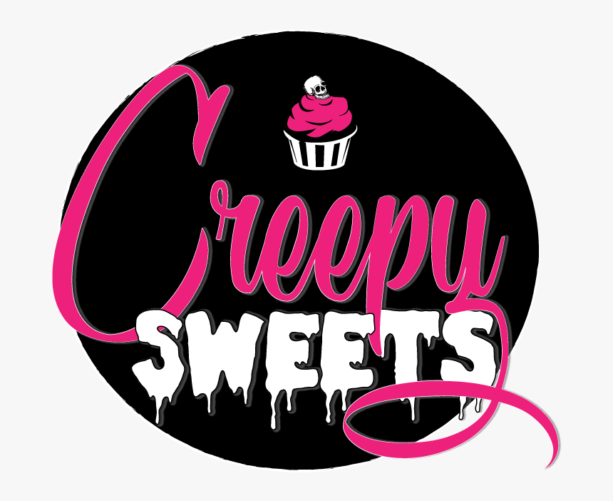 Transparent Creepy Hand Png - Illustration, Png Download