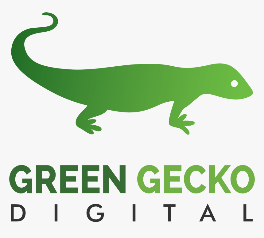 Iguania, HD Png Download