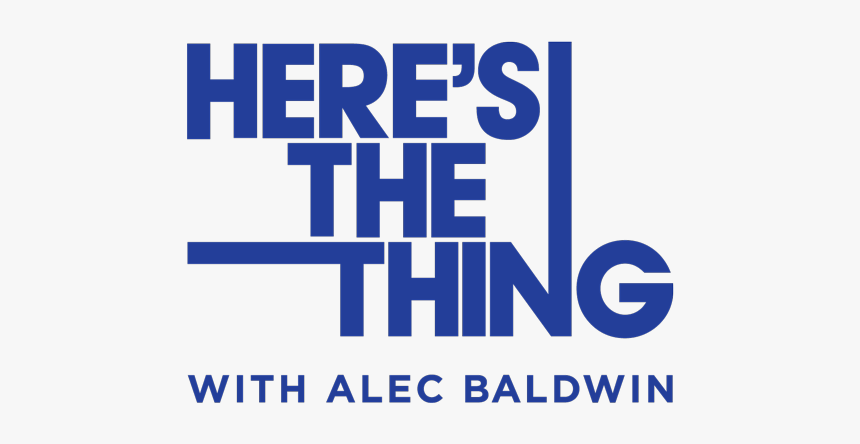 Electric Blue, HD Png Download